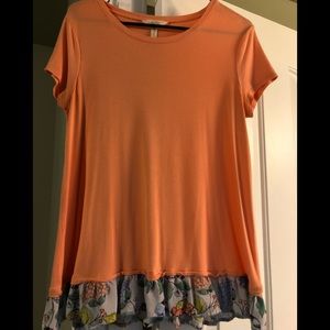 Matilda Jane size small